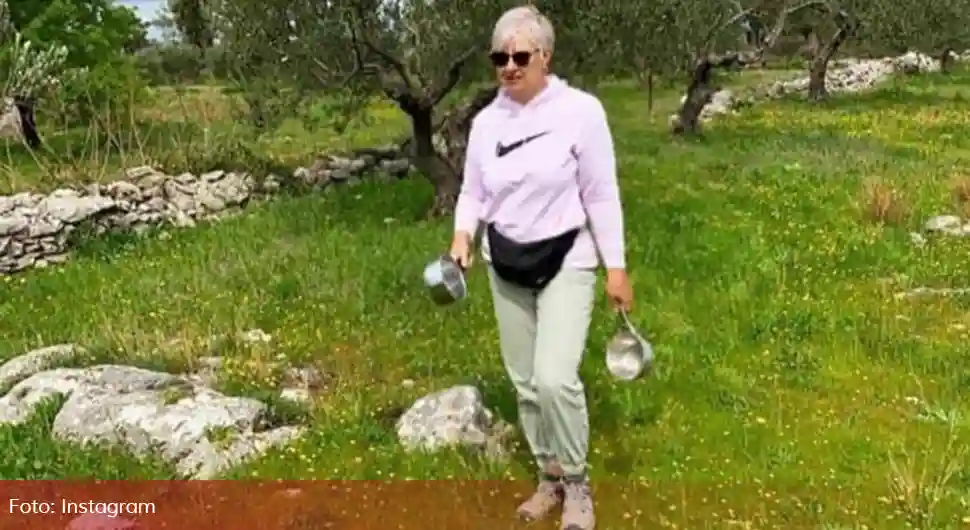 dvornikova zena.webp